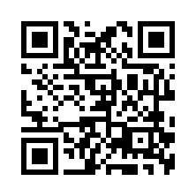 QR Code for 1C6GkcFR2V5qJfky2cwMbDF6Y8CUsSCRYn