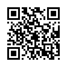 QR Code for 1C6GmER5brY648XKCbECYErXHtDAMkHrgz