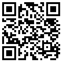 QR Code for 1C6Go3Kr2h41bFW9KDyh2kvW37frethcvB