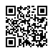QR Code for 1C6GpFWRQsi4LHZW4wia46ME5ffe6ipZgC