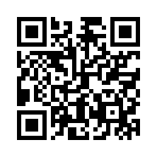 QR Code for 1C6GqVQcGFsbCsXmFuPW87CaAmrXq1FbRr