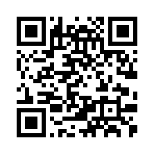 QR Code for 1C6Gr37CHCCACyG8P2y1JcopCH2tFaFTEn