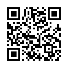 QR Code for 1C6GyDKEP7KcCrxCtxVgnsrYKJnTEdVNjg