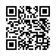 QR Code for 1C6GyqL3r4aps6voyGffb7qRJEL7Ws4Hsp