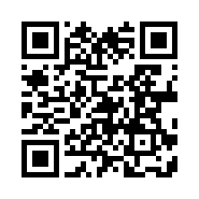 QR Code for 1C6H3mFxJgWx9pxo7WQoy8PZT7wvJDnXX7