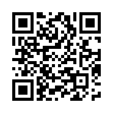 QR Code for 1C6H4LEACKxQ5eF8S6WJk86eYBxH5LrcPo