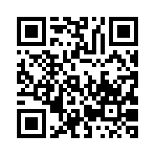 QR Code for 1C6H4LxumU5Dx7LJR1Y7CKJsAYrZa255Jv