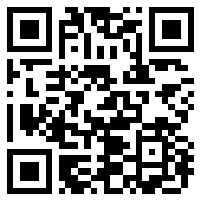 QR Code for 1C6H4cfi3MhJBAYznDvGwNF9PHknxpQQmd