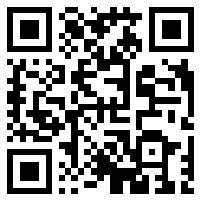 QR Code for 1C6H5rkf7rujecZsn2cf1oEd99U8RfHUd5