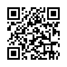 QR Code for 1C6H6dbTqoMrgyTeMFNbhdAkveAJzMWP2z