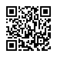 QR Code for 1C6H9NoYFdfBqGgiHr42dSwFwG8ygEdMMk