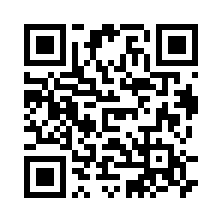 QR Code for 1C6HC7muf5B82AoYm1FPg13B9utfUYhwh