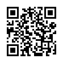 QR Code for 1C6HCK5wWCFDabdoB3a6dx28sirVvsncje