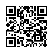 QR Code for 1C6HD5ktc9P9imkPVGLrLMRHqf3phzm4w8