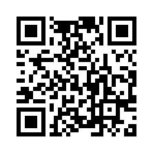 QR Code for 1C6HDJ24o5tHc2SbVNrmR3ZLqZy7bppCBS