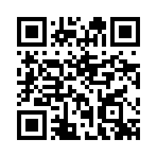 QR Code for 1C6HDLBVBNbZECzMdrBYWB86JMStLfJqJZ