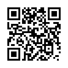 QR Code for 1C6HDYFBKec43QNihbfafNoecf8qdXN4Cm