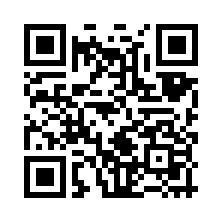 QR Code for 1C6HQTs572FaTfx6XPsgiB5bXMJQLAujsw