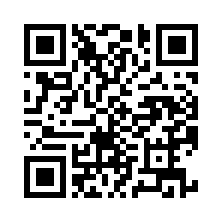 QR Code for 1C6HR6WY1MLBiHQK3DYdkYEFXbme4zp8an