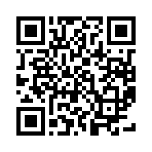 QR Code for 1C6HSYRHZ2LSoADRHNmAZh8x5nPbySn3XZ