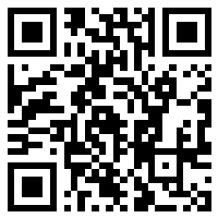 QR Code for 1C6HUMGKuPSgLBC1acmHjSgPJKXgenTWDG