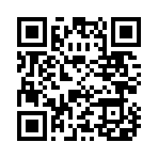 QR Code for 1C6HVxJct4V5bcFb7N1vwm2eSeg7GcYobn