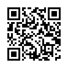 QR Code for 1C6HXRDQBHjiujrbt3PiFgfmWH34jp4JkD