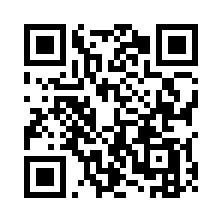 QR Code for 1C6HbCmeWwuqfkPT2FrTtnp36S6h3TuvVB