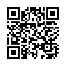 QR Code for 1C6HbK2Cea2vrjB7pyx4qyB2kRmnUGyC8X