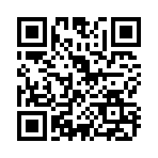 QR Code for 1C6HbZ2pvwjb8ghh191hmPpe1Js6xeNhou