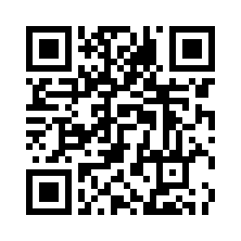 QR Code for 1C6HcbBMpSAMe6rkQB2dfiG6AwryJpEpE5