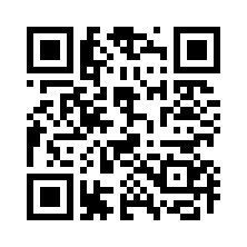 QR Code for 1C6Hf4m4VibY77dyXbAQpX65aXDibCffRA