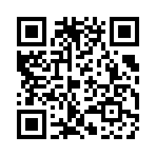 QR Code for 1C6HfJDdUUT6HSHmXXb5eSGVNmprAJY3gN