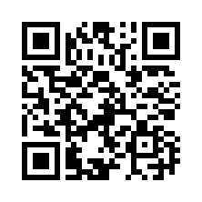 QR Code for 1C6Hg8fGRbbZA6ZSjbXGp1DB5b477AoATv
