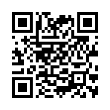 QR Code for 1C6Hgff27ua3be3PDH36M7wUtLK4LTf7QZ