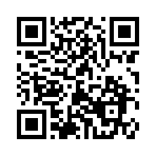 QR Code for 1C6Hi9GDGmncwFVod7xQYqYJNcLddvWWa3