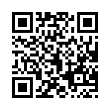QR Code for 1C6HmQiAEDMuZFWaESpQiaeJAuv8mJQVct