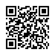 QR Code for 1C6HmZ4G1UBFjBeVvjV4F7gRDa1aLDxcte