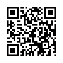 QR Code for 1C6Hme1vbEFXxnrFSZVAjUVKDVvYC3XCbh