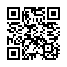 QR Code for 1C6HpnFGv2gdkwPrn3i3y6kLmDigYHZurf