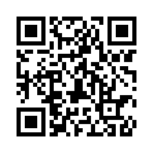 QR Code for 1C6HqDfRSVN2DMJBGyfXZjcd3TPPdAi7hS