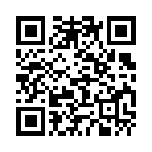 QR Code for 1C6HsUMn1xbc8askyziyeGNXrmfuzkJBDC
