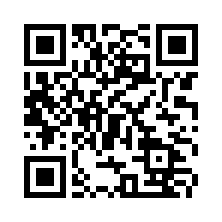 QR Code for 1C6HumUz9d5tCk7WNcX3qUtndFn6TTB4mB