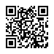 QR Code for 1C6HybdmRd4qgFMB8sLHzqXGdgGDDeGtgF