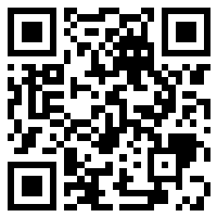 QR Code for 1C6HzGoiN997L2aXjMWAShtwmMPVoRxr6b