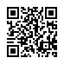 QR Code for 1C6J15chnB4e7ps8QUxiuRLU3sT3ENLuC1