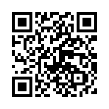 QR Code for 1C6J3PJpF9DvnhR7QPyrFzbFPMy2bDCx3e
