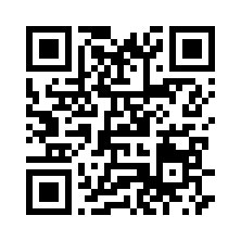 QR Code for 1C6J6Ft5dJgAtGt6cWZRfwdbayLSBEByG7