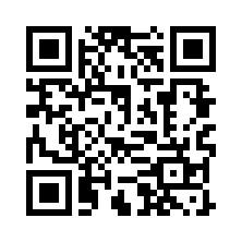 QR Code for 1C6J6TTCbGZEQtDrYrbQJ3rfNHNNfPAYrt