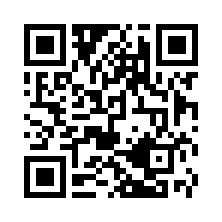 QR Code for 1C6J6vHJcTMw5DMCp31jq9zoMM4MFT6RDP